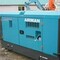 Atlas Copco, Sullair, Airman