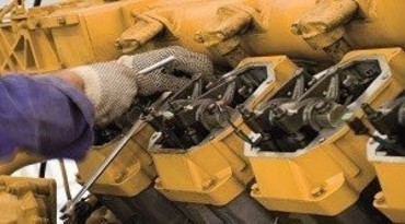 Выездная диагностика и ремонт экскаваторной техники Hyundai, Isuzu, XCMG, Komatsu, Volvo, Hitachi, Caterpillar