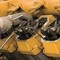 Выездная диагностика и ремонт экскаваторной техники Hyundai, Isuzu, XCMG, Komatsu, Volvo, Hitachi, Caterpillar