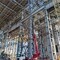 URAL NEXT, DAEWOO, КАМАЗ 43118, HYUNDAI