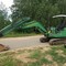 Kobelco