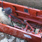 Ditch Witch, American augers