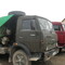 КАМАЗ 5511 и 65115