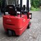 Komatsu, Crown, Nissan и др