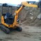 Bobcat E14