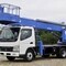 Mitsubishi Fuso
