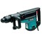 Перфоратор Makita HR5001C