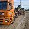 Политранс 9942L3