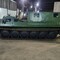 Ремонт КАМАЗ, Komatsu, ГАЗ, Урал и другие