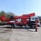 HYUNDAI MEGA TRUCK