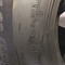 Продажа шин для грузовиков