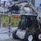 Bobcat c30