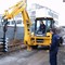 JCB 4CX-13600
