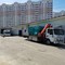 от 6 до 1000 кВт
