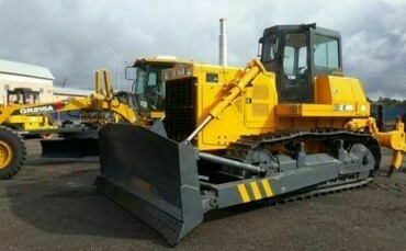 XCMG230