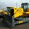 XCMG230