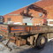 Газ, Hundai, Газель, Isuzu