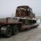 Freightliner