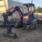 Komatsu PC02-1A