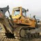 Liebherr