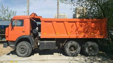 452810