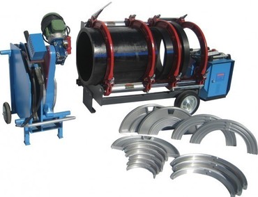 RD 200