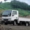Mazda TITAN