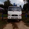 Hyundai HD 78