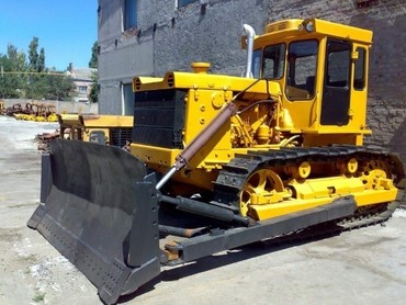 Т-170