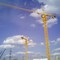 Zoomlion TC6517B-10