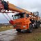Галичанин Камаз