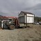 Mitsubishi Fuso