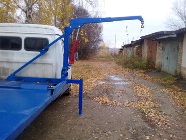 МКМ1000
