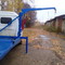 МКМ1000