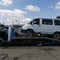 Mitsubishi Fuso, Газель