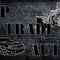 Запчасти для бульдозеров Komatsu, Hitachi, Caterpillar и других