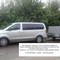 HYUNDAI H-1