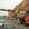 Камаз