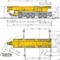 LIEBHERR LTM 1200