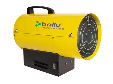 Ballu BHG-40