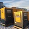 Atlas Copco QAS125