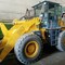 Changlin ZL30F, гидрораспределитель для погрузчиков фронтальных