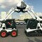 Bobcat S 250