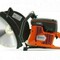 Husqvarna K 760-14