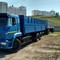 Камаз 65117