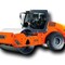 HAMM 3412