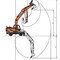 Doosan  S180W-V