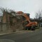 Doosan 180