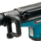 Makita HR 5001 C
