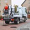 HINO, ISUZU, DYNA, MAN, КАМАЗ, МАЗ